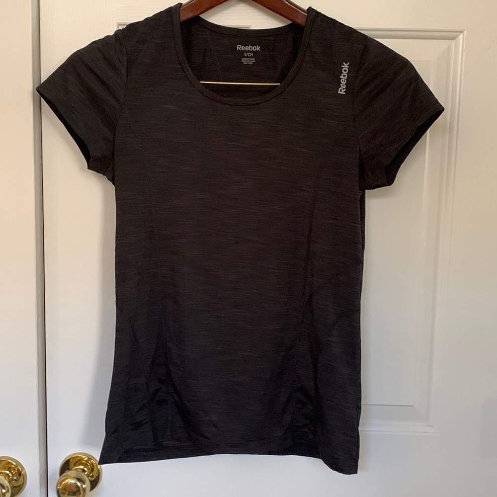Activewear Top